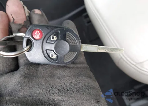 2017 Ford Escape S from USA, damaged, VIN 1FMCU0F71HUE64033